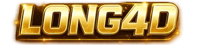 LONG4D